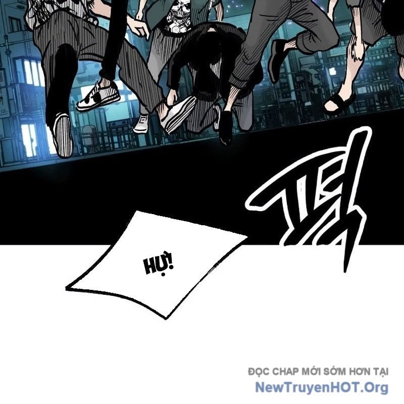 Sự Im Lặng Của Học Sinh Chuyển Trường Chap 18 - Next Chap 19