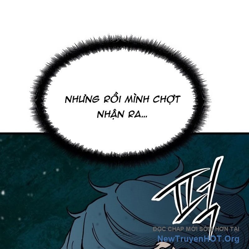 Sự Im Lặng Của Học Sinh Chuyển Trường Chap 18 - Next Chap 19