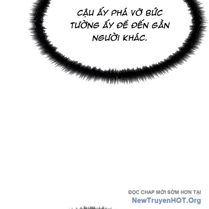 Sự Im Lặng Của Học Sinh Chuyển Trường Chap 18 - Next Chap 19