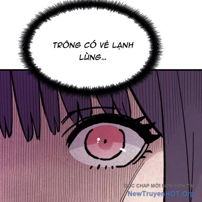 Sự Im Lặng Của Học Sinh Chuyển Trường Chap 18 - Next Chap 19