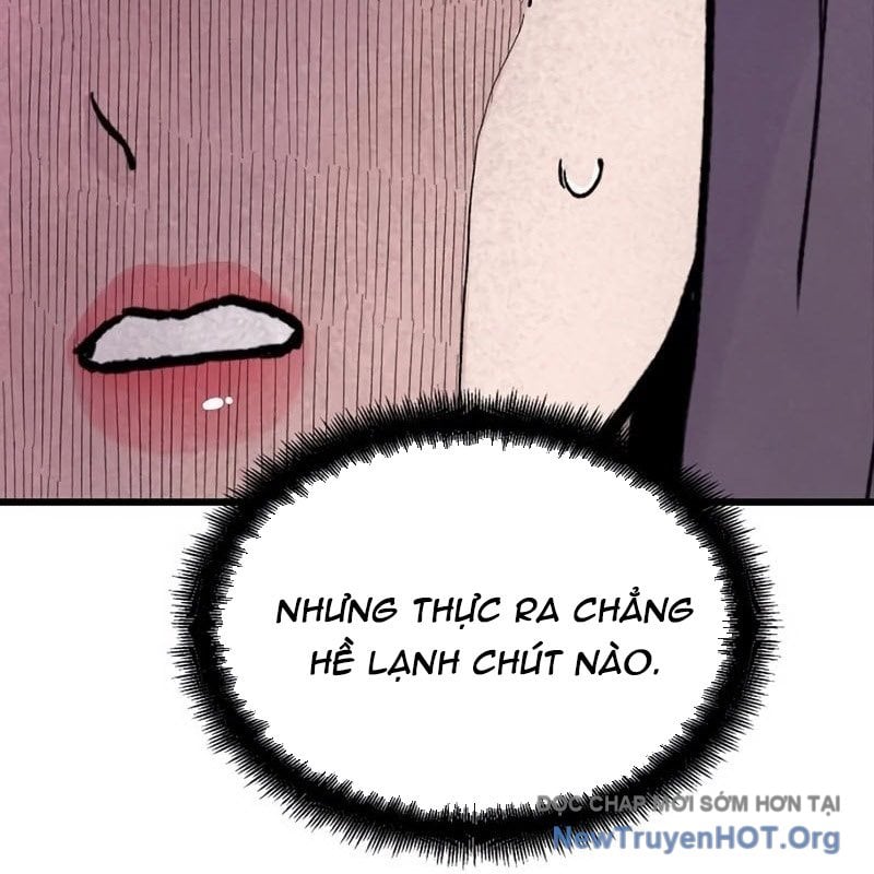 Sự Im Lặng Của Học Sinh Chuyển Trường Chap 18 - Next Chap 19