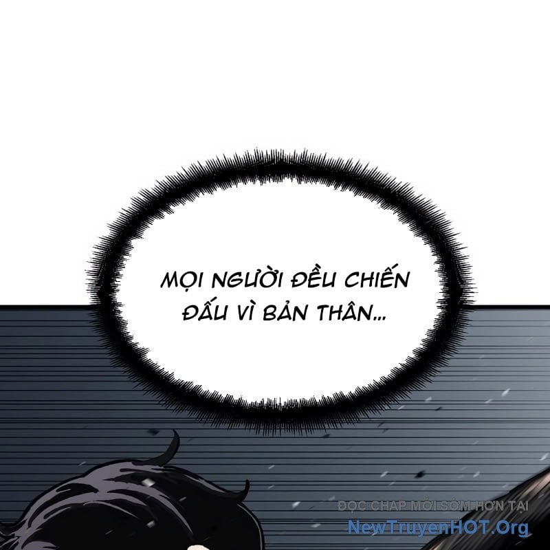 Sự Im Lặng Của Học Sinh Chuyển Trường Chap 18 - Next Chap 19