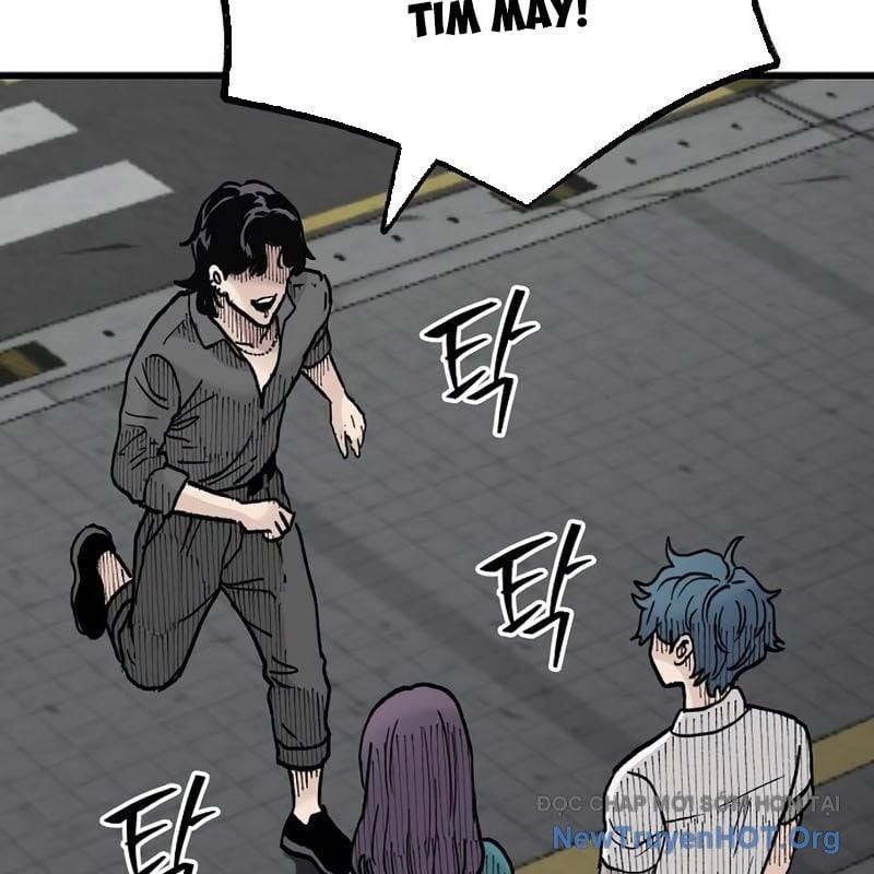 Sự Im Lặng Của Học Sinh Chuyển Trường Chap 18 - Next Chap 19