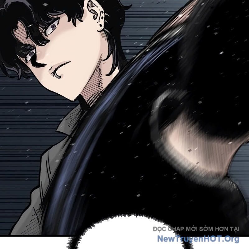 Sự Im Lặng Của Học Sinh Chuyển Trường Chap 18 - Next Chap 19