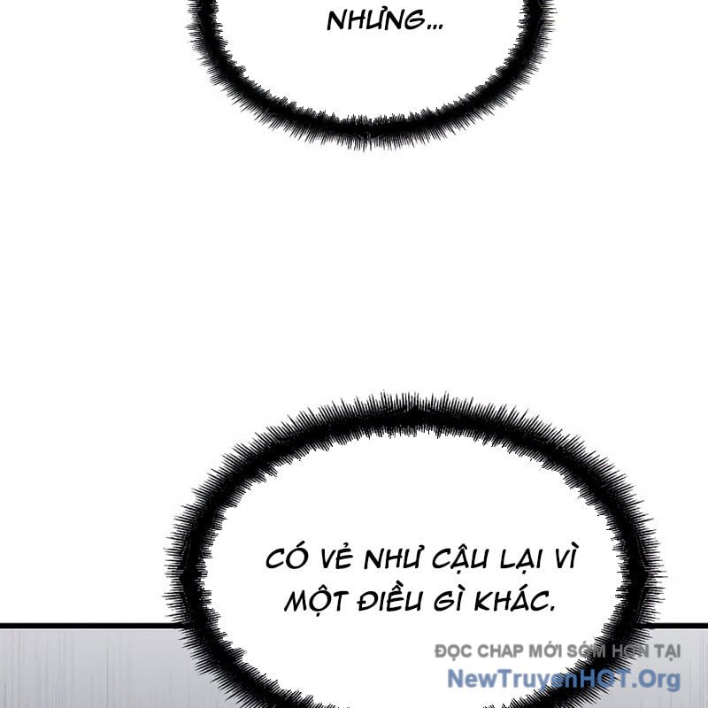 Sự Im Lặng Của Học Sinh Chuyển Trường Chap 18 - Next Chap 19