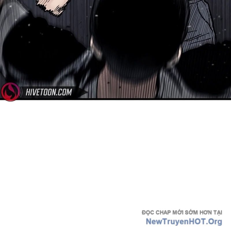 Sự Im Lặng Của Học Sinh Chuyển Trường Chap 18 - Next Chap 19