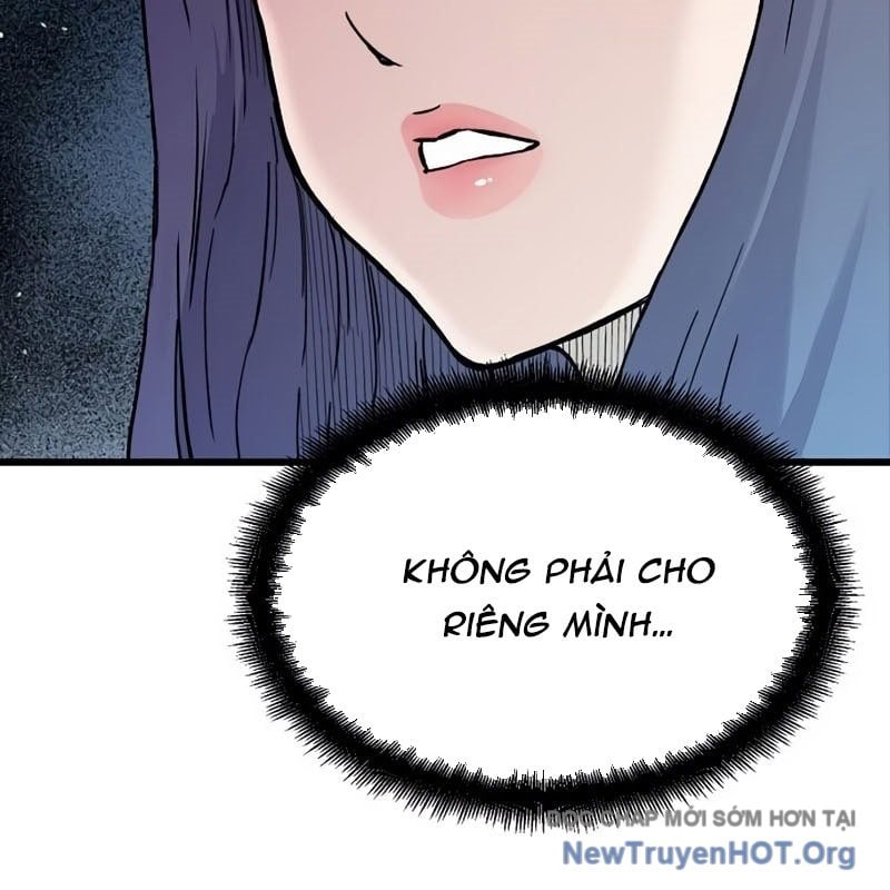 Sự Im Lặng Của Học Sinh Chuyển Trường Chap 18 - Next Chap 19