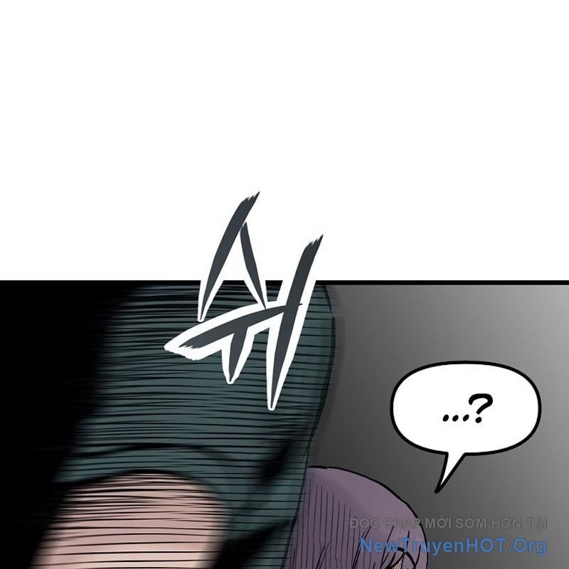 Sự Im Lặng Của Học Sinh Chuyển Trường Chap 18 - Next Chap 19