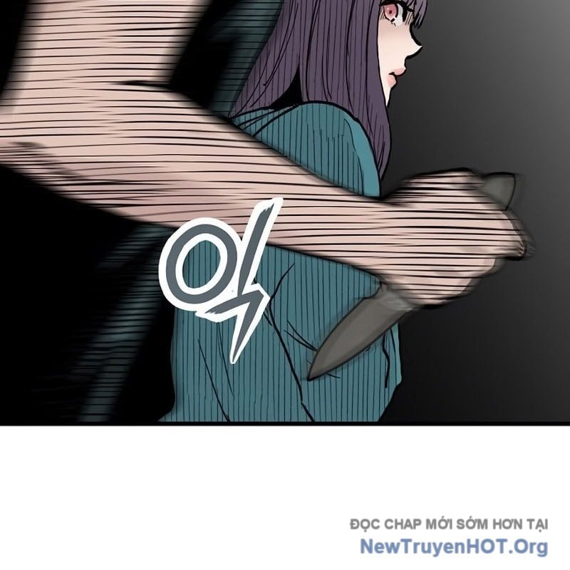 Sự Im Lặng Của Học Sinh Chuyển Trường Chap 18 - Next Chap 19