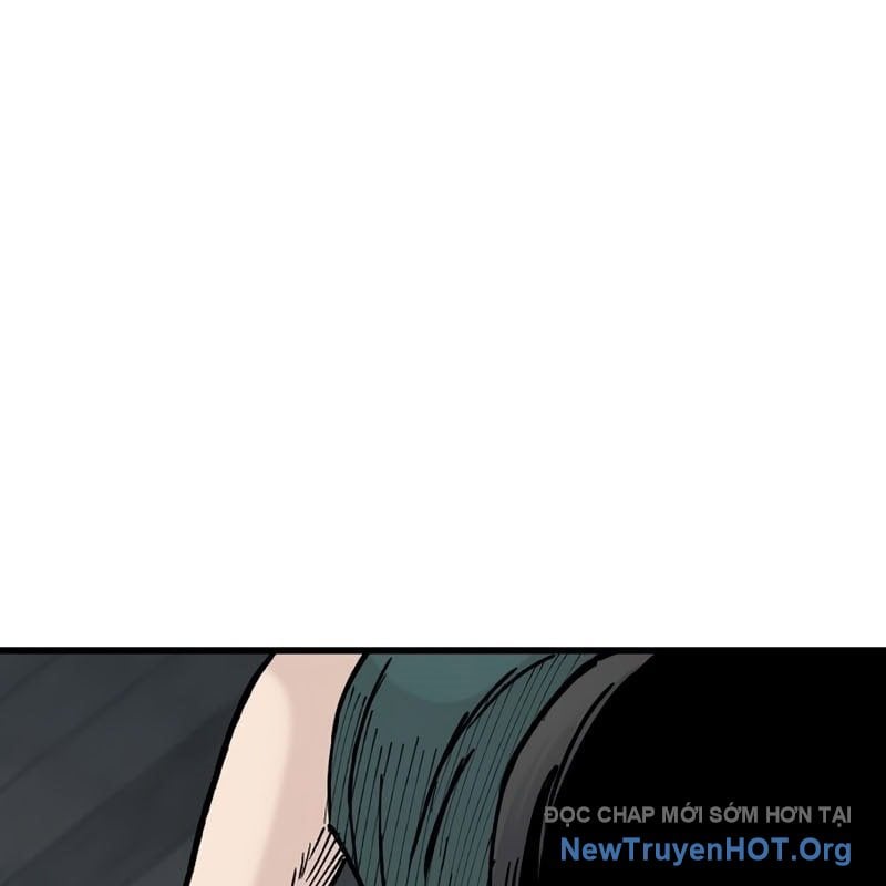 Sự Im Lặng Của Học Sinh Chuyển Trường Chap 18 - Next Chap 19