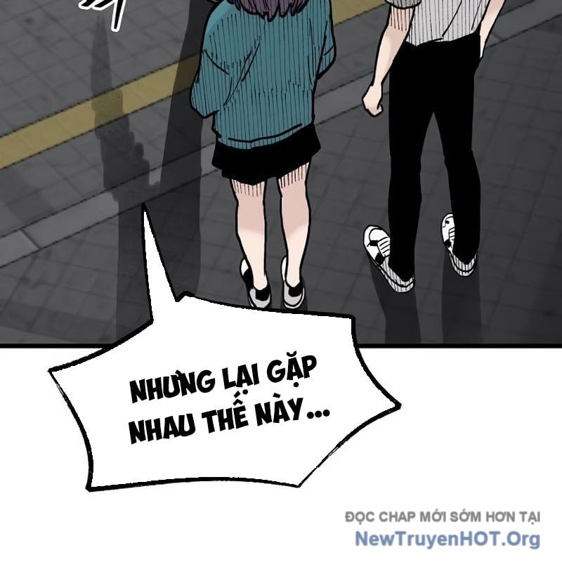 Sự Im Lặng Của Học Sinh Chuyển Trường Chap 18 - Next Chap 19