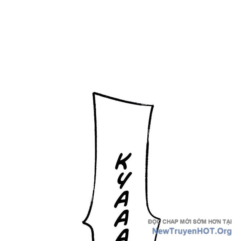 Sự Im Lặng Của Học Sinh Chuyển Trường Chap 18 - Next Chap 19