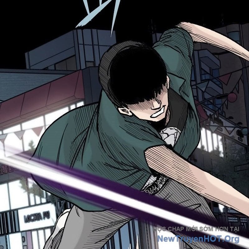 Sự Im Lặng Của Học Sinh Chuyển Trường Chap 18 - Next Chap 19