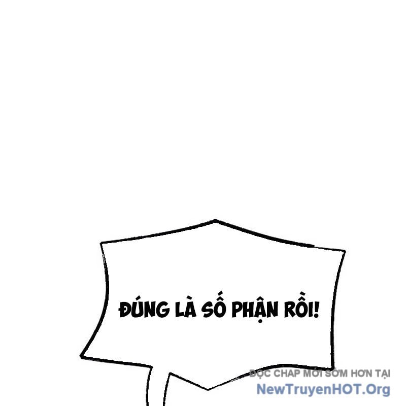 Sự Im Lặng Của Học Sinh Chuyển Trường Chap 18 - Next Chap 19