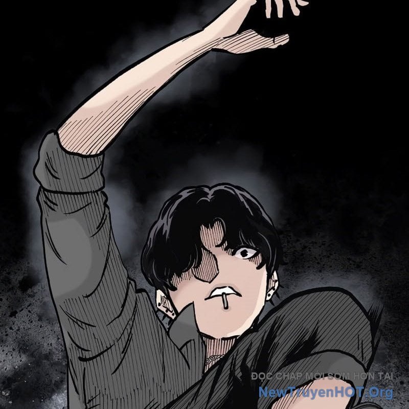 Sự Im Lặng Của Học Sinh Chuyển Trường Chap 18 - Next Chap 19