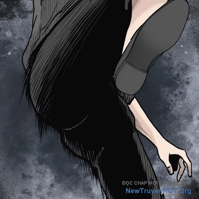 Sự Im Lặng Của Học Sinh Chuyển Trường Chap 18 - Next Chap 19