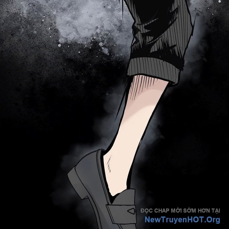 Sự Im Lặng Của Học Sinh Chuyển Trường Chap 18 - Next Chap 19