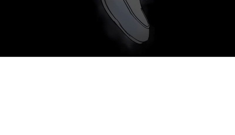 Sự Im Lặng Của Học Sinh Chuyển Trường Chap 18 - Next Chap 19