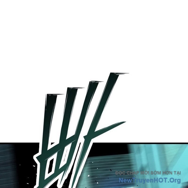 Sự Im Lặng Của Học Sinh Chuyển Trường Chap 18 - Next Chap 19