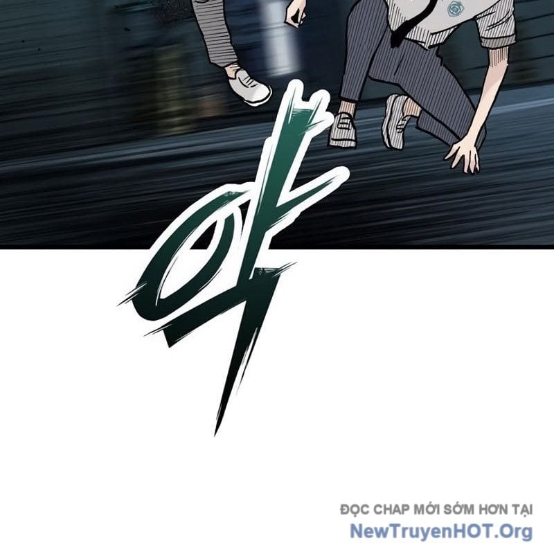 Sự Im Lặng Của Học Sinh Chuyển Trường Chap 18 - Next Chap 19