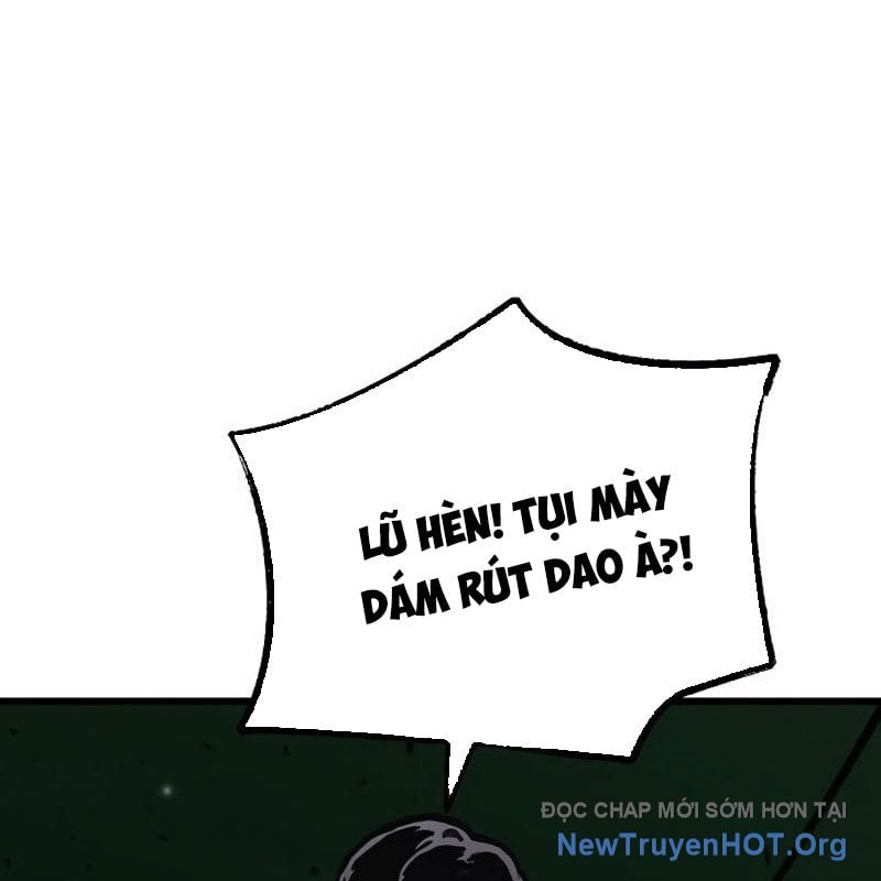 Sự Im Lặng Của Học Sinh Chuyển Trường Chap 18 - Next Chap 19