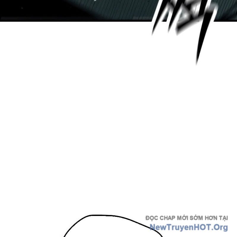 Sự Im Lặng Của Học Sinh Chuyển Trường Chap 18 - Next Chap 19