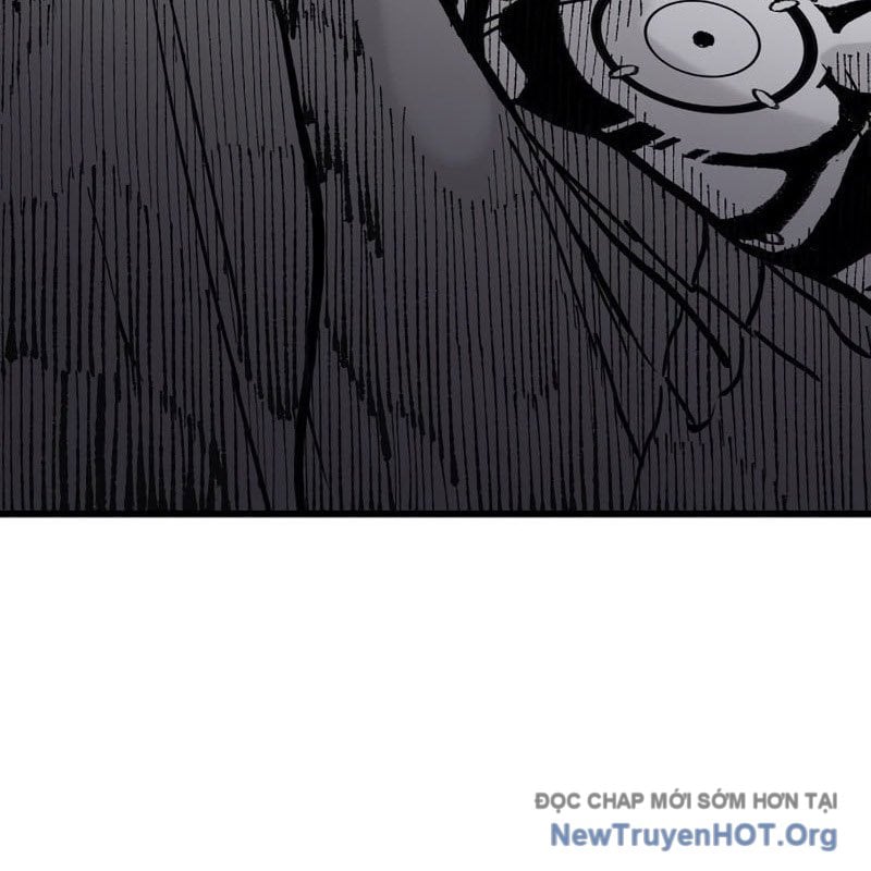 Sự Im Lặng Của Học Sinh Chuyển Trường Chap 18 - Next Chap 19