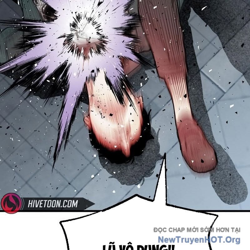 Sự Im Lặng Của Học Sinh Chuyển Trường Chap 18 - Next Chap 19