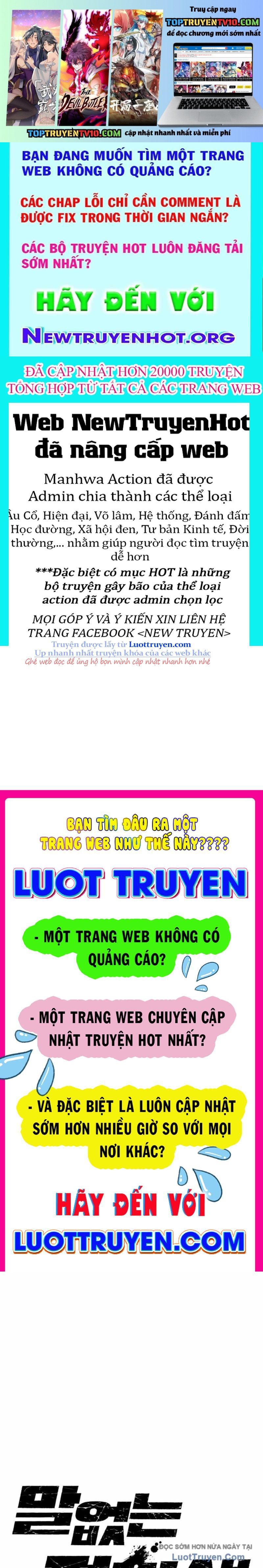 Sự Im Lặng Của Học Sinh Chuyển Trường Chap 24 - Next Chap 25