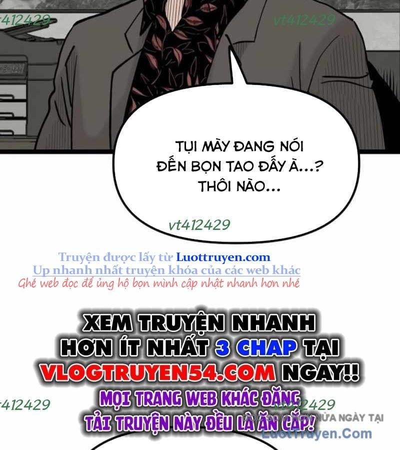 Sự Im Lặng Của Học Sinh Chuyển Trường Chap 24 - Next Chap 25