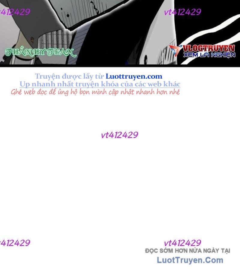 Sự Im Lặng Của Học Sinh Chuyển Trường Chap 24 - Next Chap 25