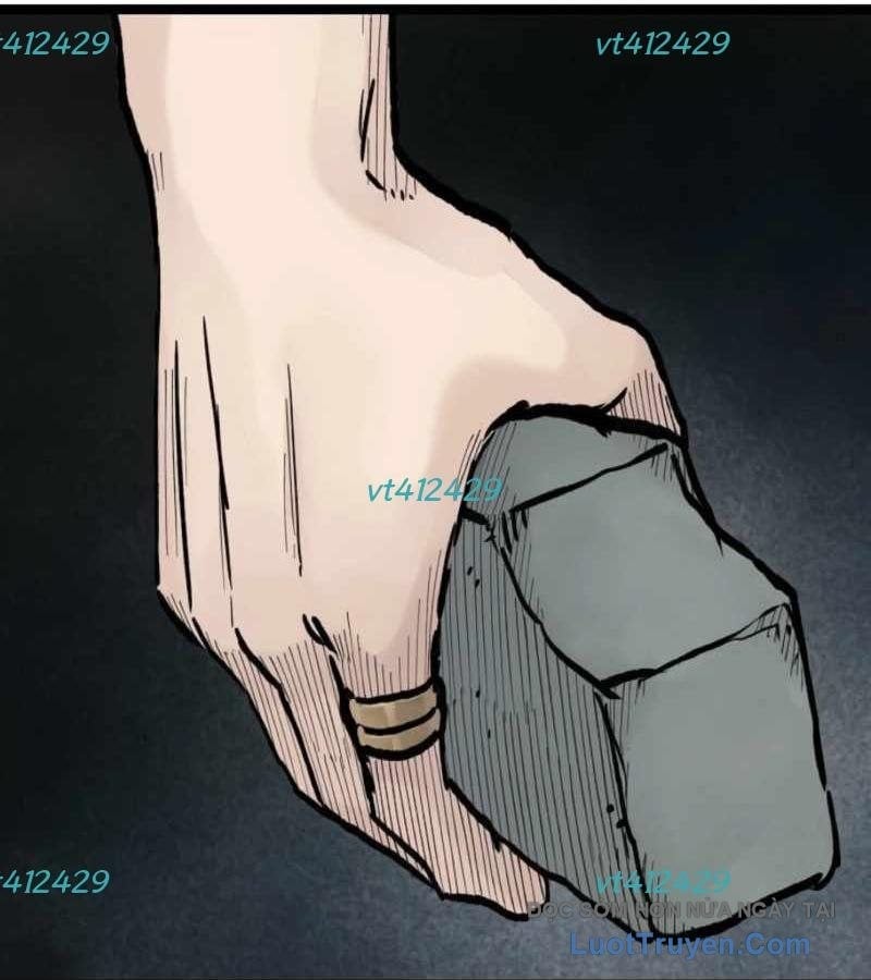 Sự Im Lặng Của Học Sinh Chuyển Trường Chap 24 - Next Chap 25