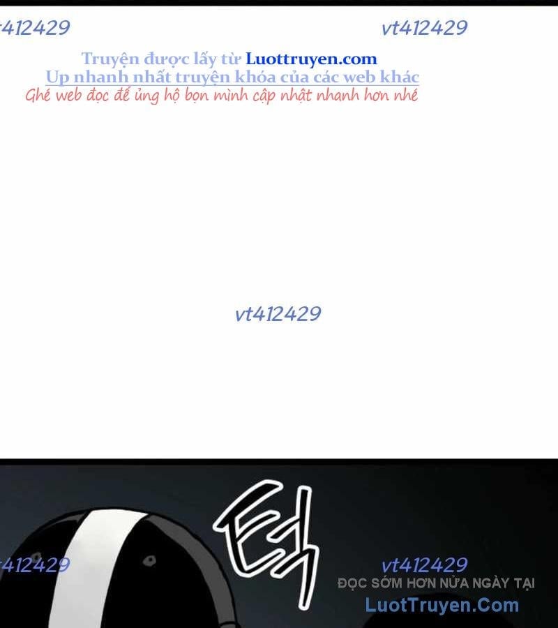 Sự Im Lặng Của Học Sinh Chuyển Trường Chap 24 - Next Chap 25