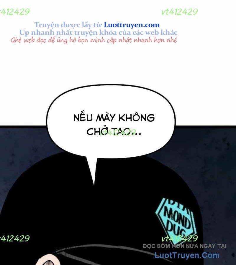 Sự Im Lặng Của Học Sinh Chuyển Trường Chap 24 - Next Chap 25