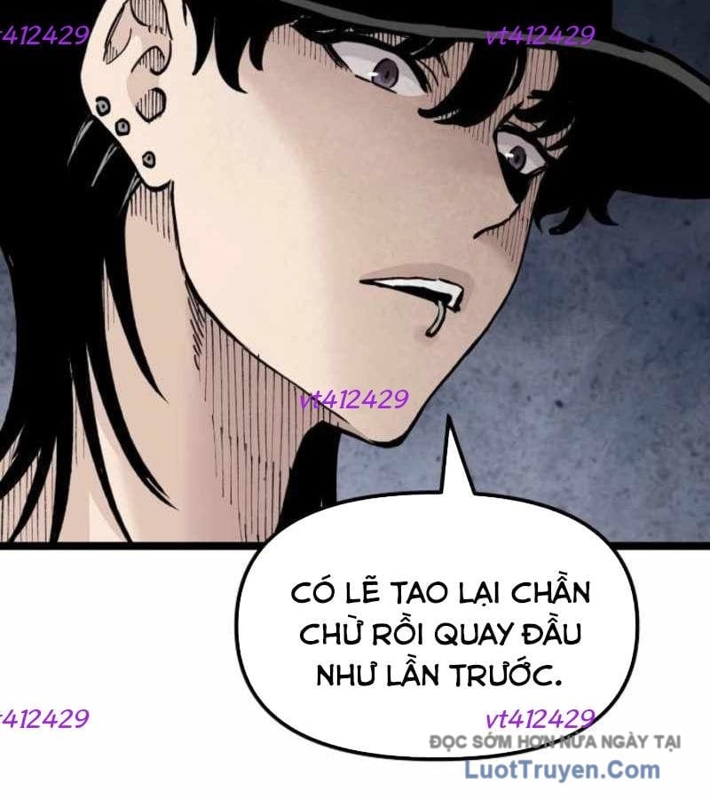 Sự Im Lặng Của Học Sinh Chuyển Trường Chap 24 - Next Chap 25