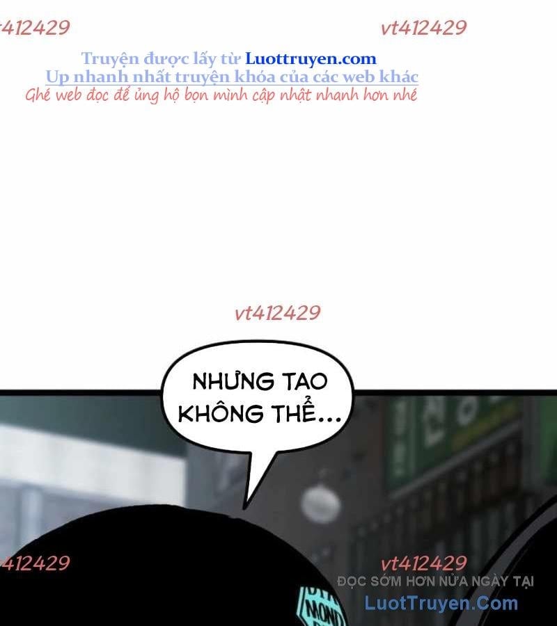 Sự Im Lặng Của Học Sinh Chuyển Trường Chap 24 - Next Chap 25