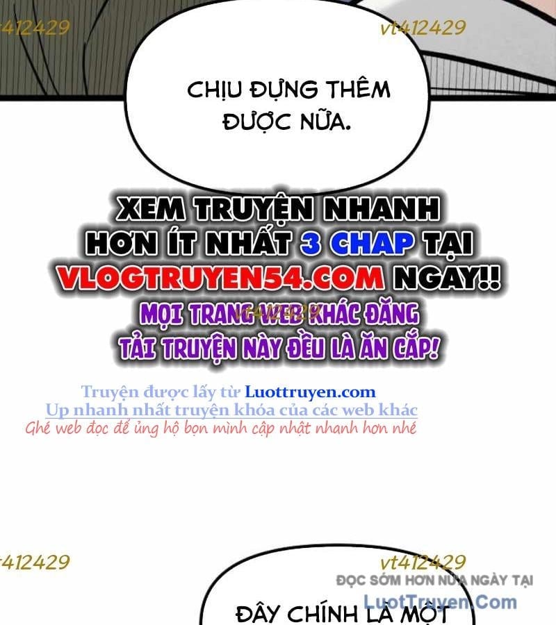 Sự Im Lặng Của Học Sinh Chuyển Trường Chap 24 - Next Chap 25