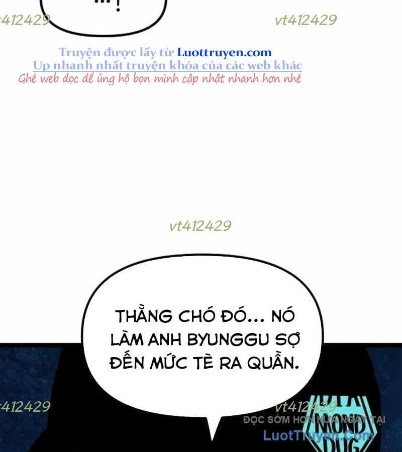 Sự Im Lặng Của Học Sinh Chuyển Trường Chap 24 - Next Chap 25