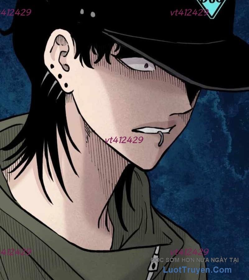 Sự Im Lặng Của Học Sinh Chuyển Trường Chap 24 - Next Chap 25