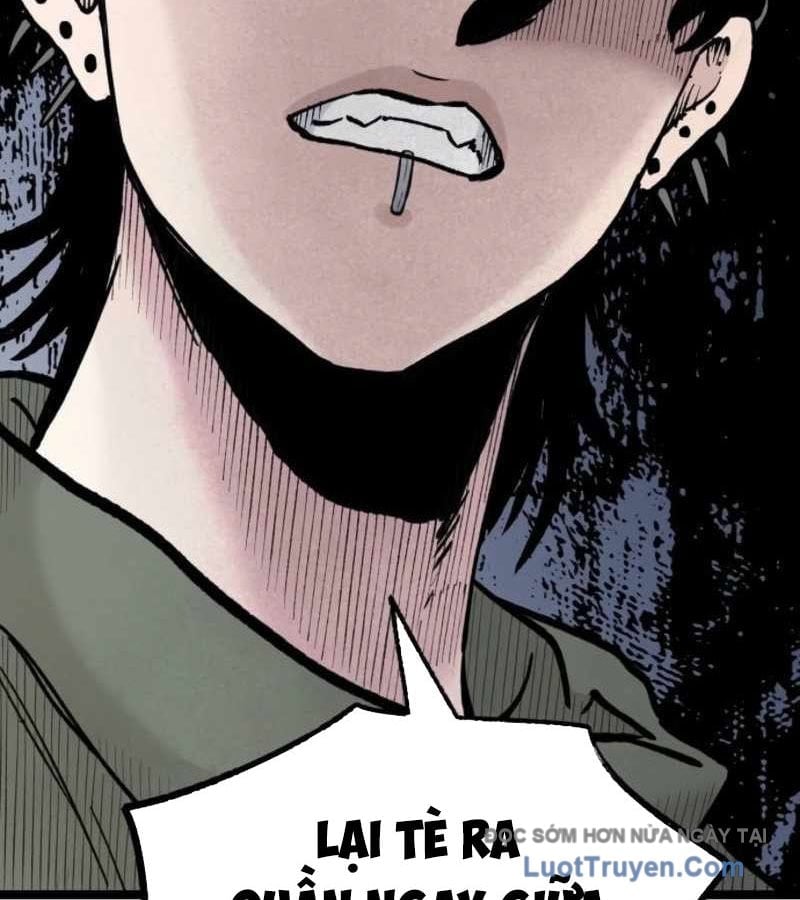 Sự Im Lặng Của Học Sinh Chuyển Trường Chap 24 - Next Chap 25