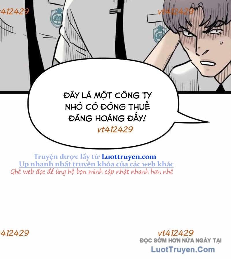 Sự Im Lặng Của Học Sinh Chuyển Trường Chap 24 - Next Chap 25