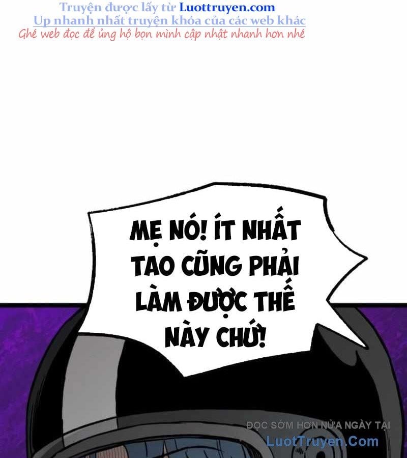 Sự Im Lặng Của Học Sinh Chuyển Trường Chap 24 - Next Chap 25