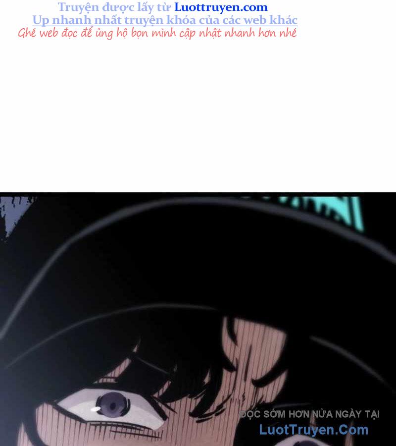 Sự Im Lặng Của Học Sinh Chuyển Trường Chap 24 - Next Chap 25