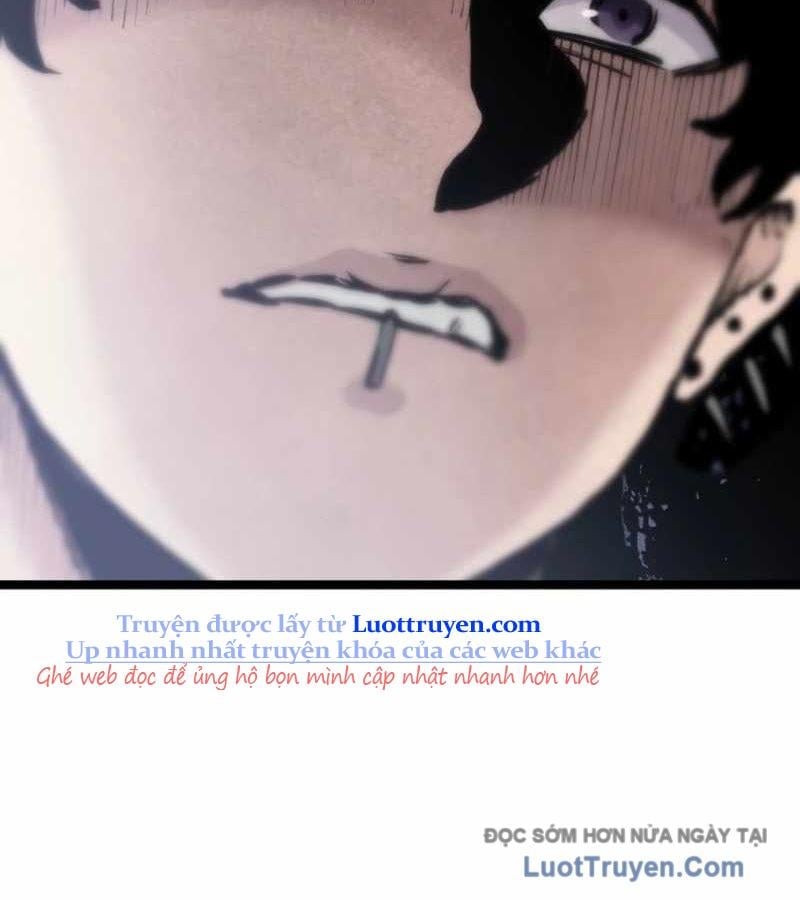 Sự Im Lặng Của Học Sinh Chuyển Trường Chap 24 - Next Chap 25