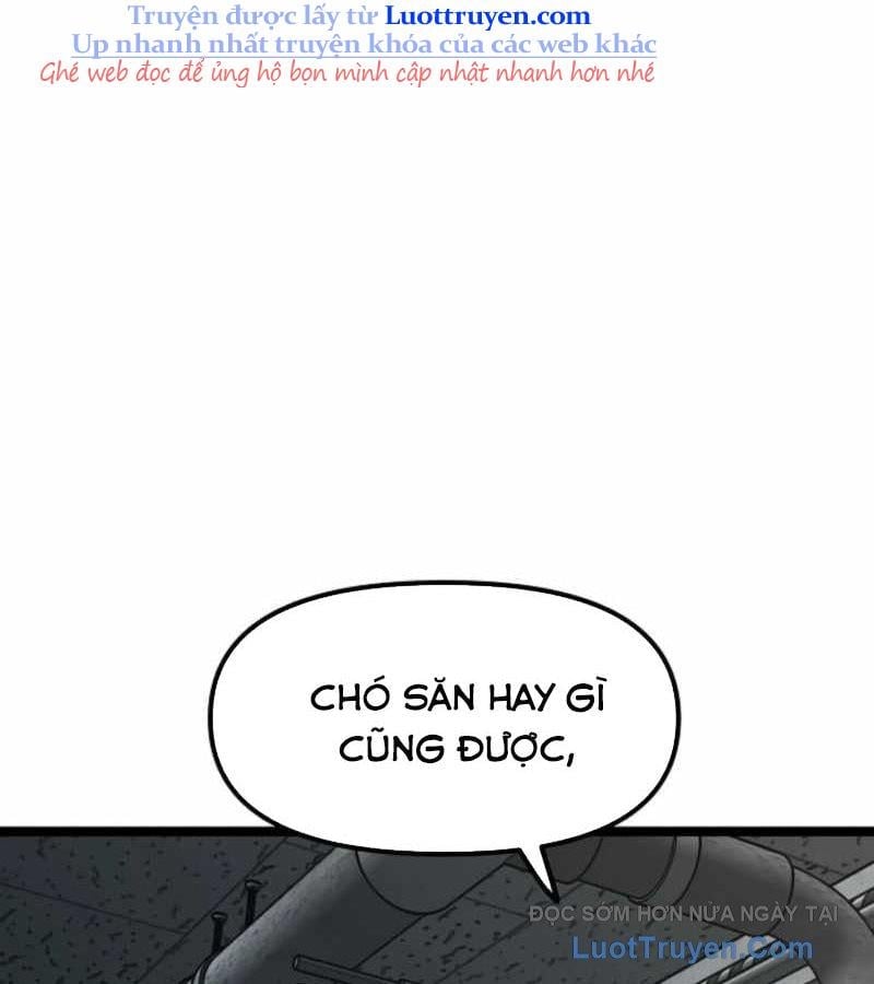 Sự Im Lặng Của Học Sinh Chuyển Trường Chap 24 - Next Chap 25