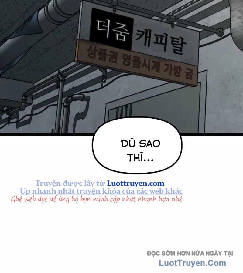 Sự Im Lặng Của Học Sinh Chuyển Trường Chap 24 - Next Chap 25