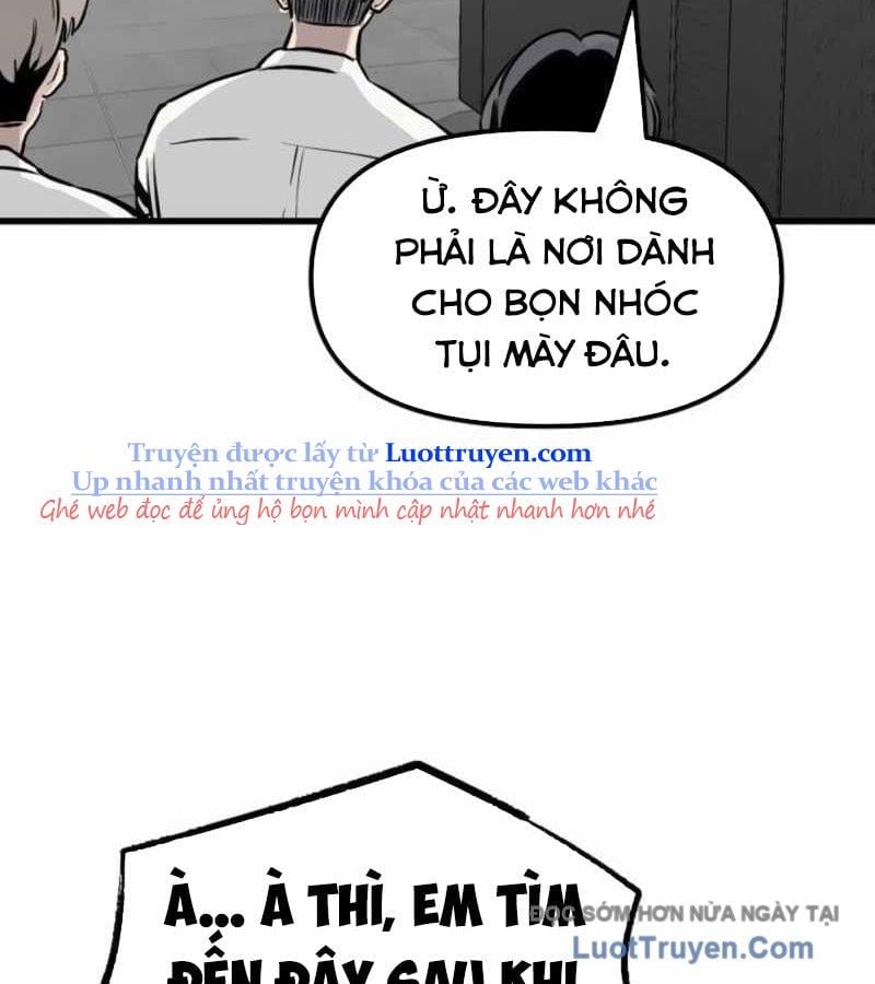 Sự Im Lặng Của Học Sinh Chuyển Trường Chap 24 - Next Chap 25