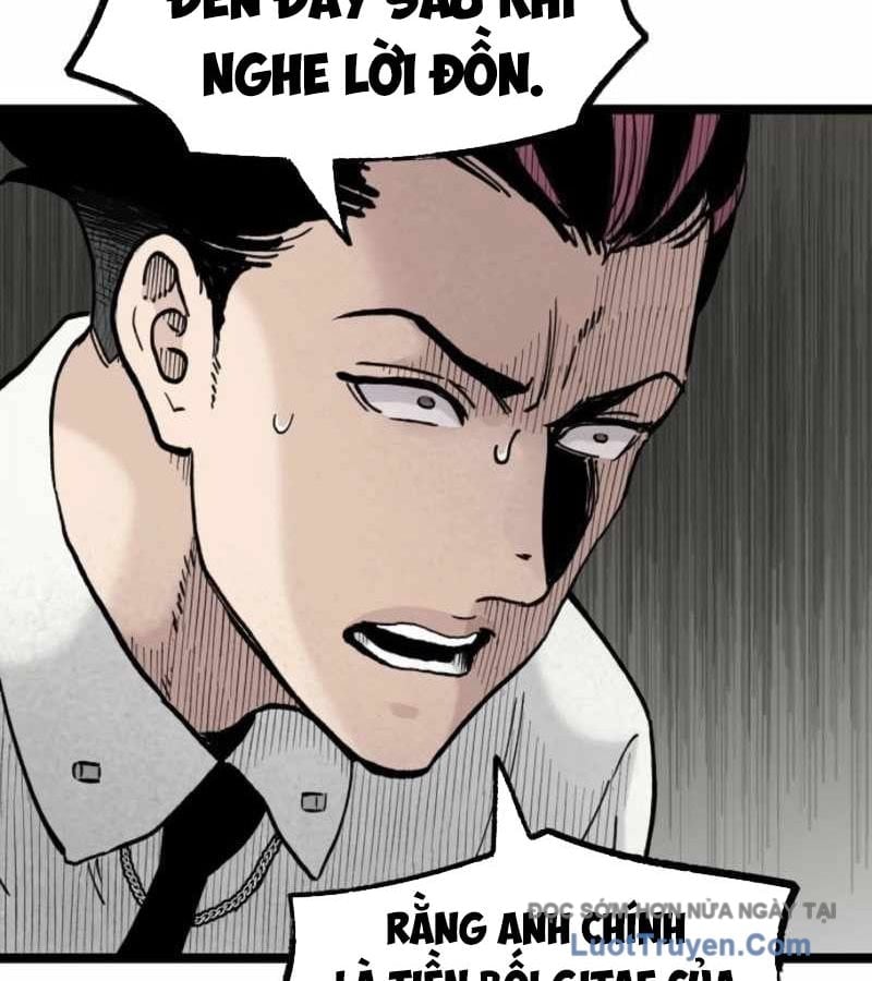 Sự Im Lặng Của Học Sinh Chuyển Trường Chap 24 - Next Chap 25