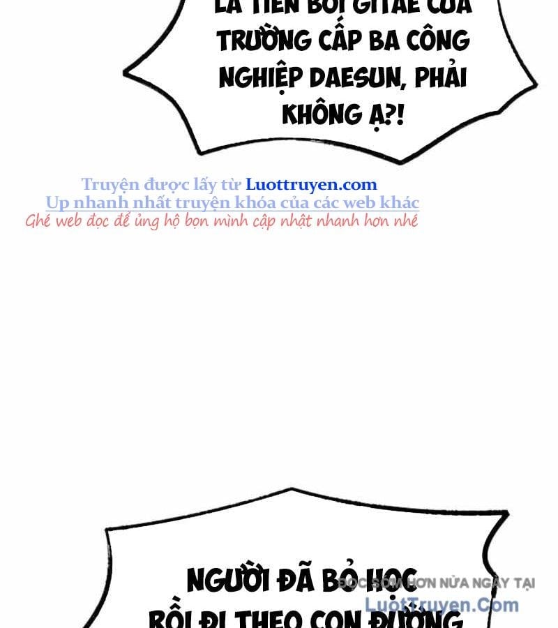 Sự Im Lặng Của Học Sinh Chuyển Trường Chap 24 - Next Chap 25