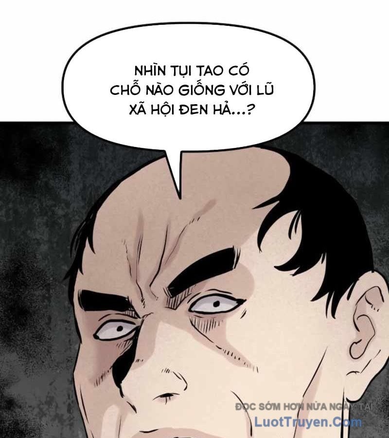 Sự Im Lặng Của Học Sinh Chuyển Trường Chap 24 - Next Chap 25